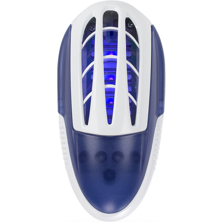 Myggfångare 1,5W / 230V, 12 Kv