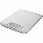 Köksvåg max vikt 7kg Tara Funk Köksvåg max vikt 7kg Tara Funk