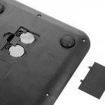 Köksvåg max vikt 7kg Tara Funk Köksvåg max vikt 7kg Tara Funk