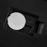 Köksvåg max vikt 5kg Tara Funk Köksvåg max vikt 5kg Tara Funk