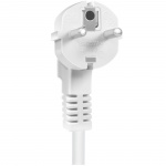 Grenuttag 5-vägs med fjärr 433 Grenuttag 5-vägs med fjärr 433