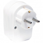 Överspänningsskydd 1-vägs