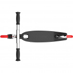 Carbon Lux Scooter - Black