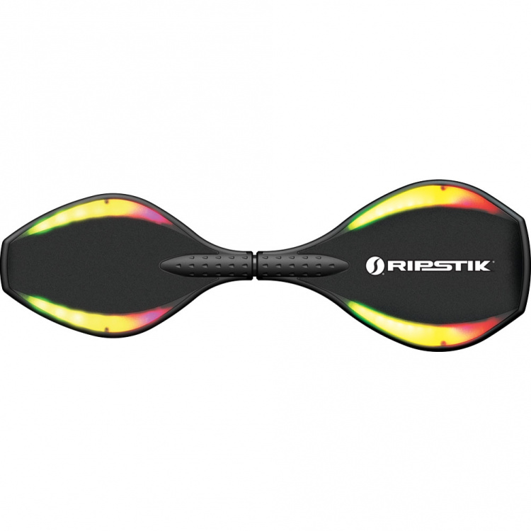 Ripster Lightshow Caster Board