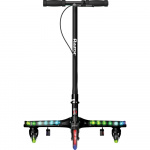 PowerWing Lightshow Caster Sco