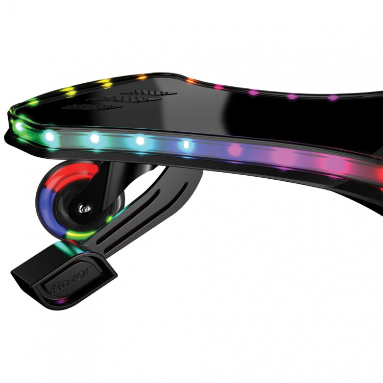 PowerWing Lightshow Caster Sco