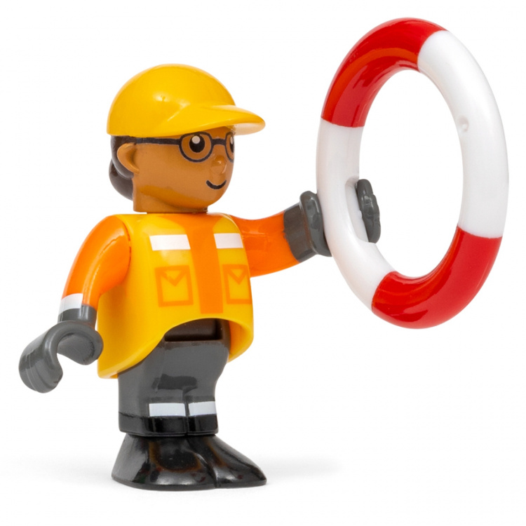 33996 Containerkran 33996 Containerkran