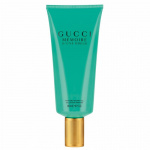 Gucci Memoire d\'une Odeur Shower Gel 200ml