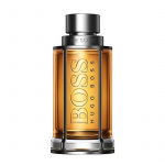 Hugo Boss The Scent Aftershave 100ml