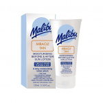 Malibu Miracle Tan Before & After Sun Lotion 150ml Malibu Miracle Tan Before & After Sun Lotion 150ml