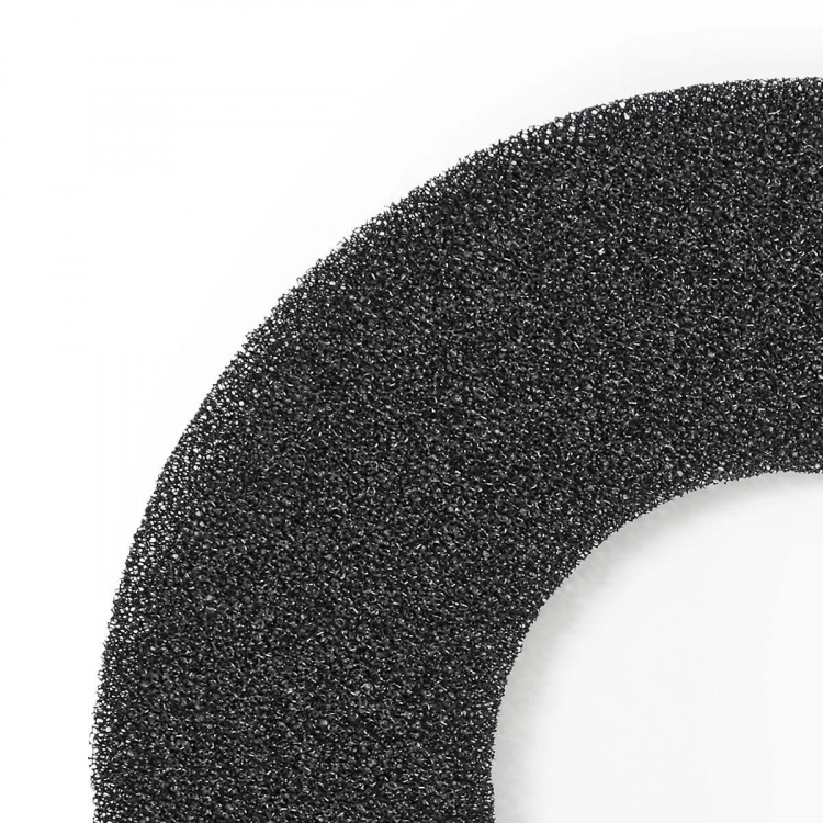 Nedis Cooker Hood Grease Filter | 25 x 25 cm