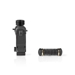 Nedis Electronic Waterblock | 3/4 Nedis Electronic Waterblock | 3/4