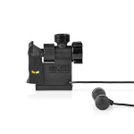 Nedis Electronic Waterblock | 3/4 Nedis Electronic Waterblock | 3/4