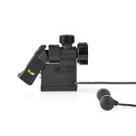 Nedis Electronic Waterblock | 3/4 Nedis Electronic Waterblock | 3/4