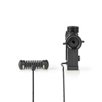 Nedis Electronic Waterblock | 3/4 Nedis Electronic Waterblock | 3/4