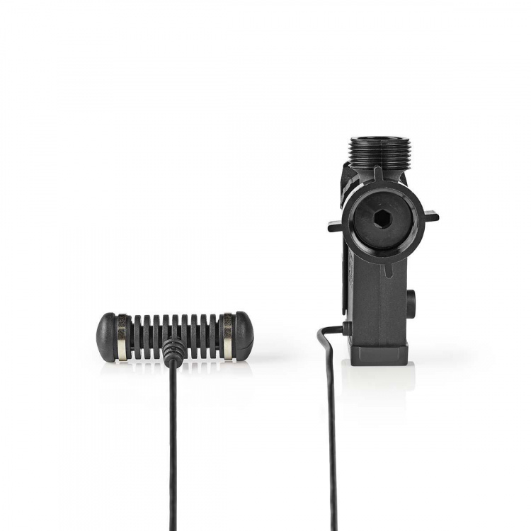 Nedis Electronic Waterblock | 3/4 Nedis Electronic Waterblock | 3/4
