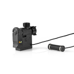 Nedis Electronic Waterblock | 3/4 Nedis Electronic Waterblock | 3/4