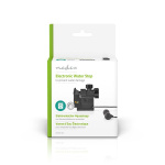 Nedis Electronic Waterblock | 3/4 Nedis Electronic Waterblock | 3/4