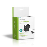 Nedis Electronic Waterblock | 3/4 Nedis Electronic Waterblock | 3/4