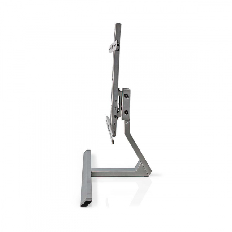 Nedis Full Motion TV Stand | 37 - 75 
