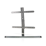 Nedis Full Motion TV Stand | 37 - 75 