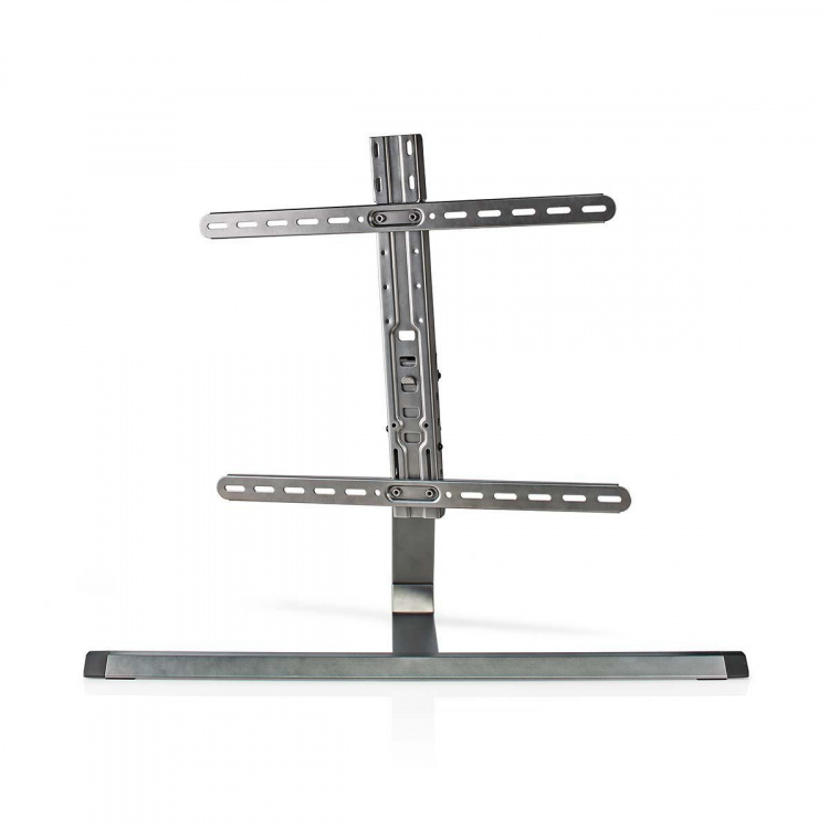 Nedis Full Motion TV Stand | 37 - 75 