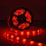 Nedis SmartLife LED Strip | Cool White / RGB / Warm White | 5.00 m | IP44 | 2700 - 6500 K | 960 lm | Android™ / IOS