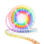 Nedis SmartLife LED Strip | Multi Colour | 5.00 m | IP65 | 2700 K | 960 lm | Android™ / IOS