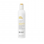 Milk_Shake Color Maintainer Shampoo 300ml
