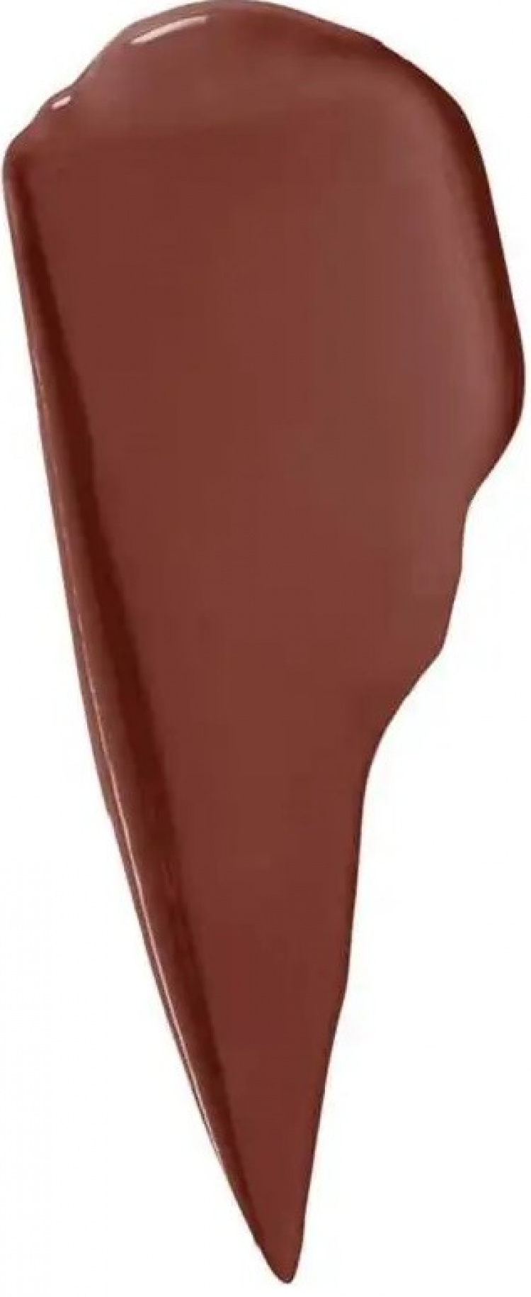 NYX PROF. MAKEUP Butter Lip Gloss - Brownie Drip