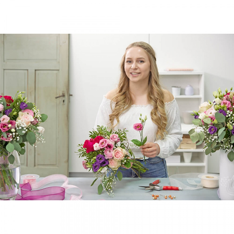 Hama Capture Card USB HDMI 4K to 1080P USB-C adapter