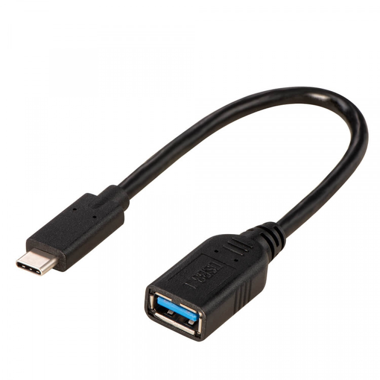 Hama Capture Card USB HDMI 4K to 1080P USB-C adapter