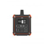 Energizer HC Everest 300 Power Station, 289Wh Li-Ion