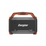 Energizer HC Everest 300 Power Station, 289Wh Li-Ion