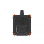 Energizer HC Everest 300 Power Station, 289Wh Li-Ion