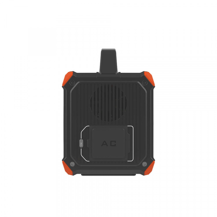 Energizer HC Everest 300 Power Station, 289Wh Li-Ion