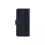Gear Wallet Case Black - Sony Xperia 10 IV