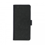 Gear Wallet Case Black - Xiaomi 12 Lite 5G Gear Wallet Case Black - Xiaomi 12 Lite 5G