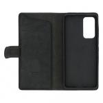 Gear Wallet Case Black - Xiaomi 12 Lite 5G Gear Wallet Case Black - Xiaomi 12 Lite 5G