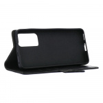 Gear Wallet Case Black - Xiaomi 12 Lite 5G Gear Wallet Case Black - Xiaomi 12 Lite 5G