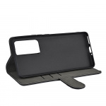 Gear Wallet Case Black - Xiaomi 12 Pro Gear Wallet Case Black - Xiaomi 12 Pro