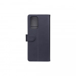 Gear Mobile Wallet Xiaomi Redmi Note 10 Pro Black Gear Mobile Wallet Xiaomi Redmi Note 10 Pro Black