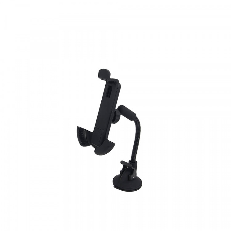 GEAR Mobile holder Long Arm Mount in Window/Dashboard GEAR Mobile holder Long Arm Mount in Window/Dashboard