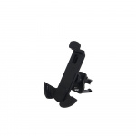 GEAR Mobile holder Long Arm Mount in Window/Dashboard GEAR Mobile holder Long Arm Mount in Window/Dashboard