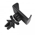 Gear Mobile Holder Universal Mount on Air Vent