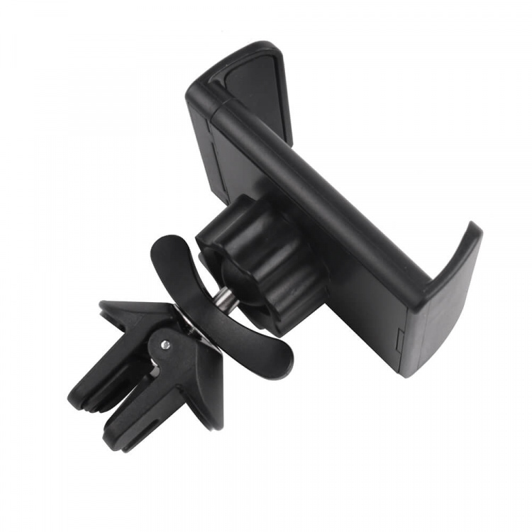 Gear Mobile Holder Universal Mount on Air Vent