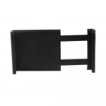 Gear Mobile Holder Universal Mount on Air Vent