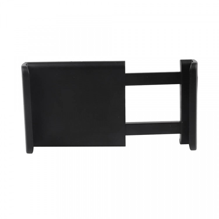 Gear Mobile Holder Universal Mount on Air Vent