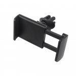 Gear Mobile Holder Universal Mount on Air Vent