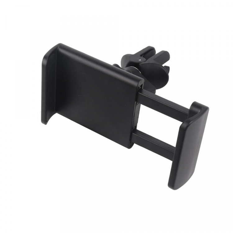 Gear Mobile Holder Universal Mount on Air Vent